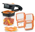 NICER DICER QUICK, Ophalen of Verzenden, Nieuw