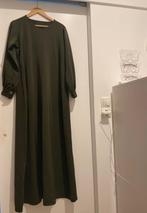 Dames abaya, Overige typen, Maat 42/44 (L), Ophalen of Verzenden, Zo goed als nieuw
