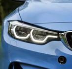 BMW 4 SERIE F32 F33 F36 FACELIFT LCI ADAPTIVE LED Koplampen, Ophalen of Verzenden, Nieuw, BMW
