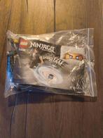 Lego Ninjago 70636, Ophalen of Verzenden, Gebruikt, Complete set, Lego