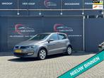 Volkswagen Polo 1.4-16V Comfortline CRUISE|AIRCO|EL.RAMEN|NA, Voorwielaandrijving, 86 pk, Gebruikt, 4 cilinders