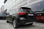 MG EHS 1.5 TGDI Luxury PHEV| Panoramadak | Leder, Auto's, MG, 12 maanden, Gebruikt, 4 cilinders, Zwart