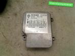 COMPUTER AIRBAG Caddy Combi III (2KB,2KJ) (6Q0909605AH), Gebruikt, Volkswagen