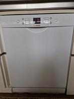 BOSCH VAATWASSER, Witgoed en Apparatuur, Vaatwasmachines, Ophalen of Verzenden, Gebruikt, Tussenbouw, 45 tot 60 cm