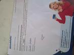 4 tickets voor Ouwehands Dierenpark, Tickets en Kaartjes, Drie personen of meer