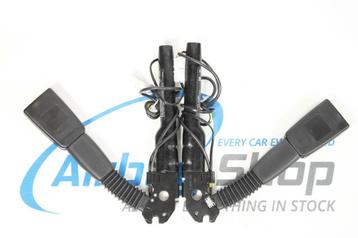 2 x Spanners BMW 2 serie F22 F23 F87 (2013-heden) beschikbaar voor biedingen