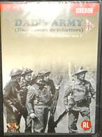 Dad's Army serie 3 nieuw, Alle leeftijden, Ophalen of Verzenden, Zo goed als nieuw