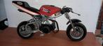 minibike, Ophalen, Gebruikt, Overige typen