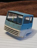 Ford Transcontinental Cementbouw Tekno Cabine, Ophalen of Verzenden