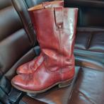 SANCHO Laarzen maat 43, Sancho, Bruin, Boots, Ophalen of Verzenden