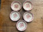 Mason’s Stratford schotels ø 15cm, Antiek en Kunst, Antiek | Servies los, Ophalen of Verzenden