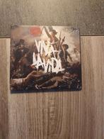 Cd Coldplay, Cd's en Dvd's, Ophalen of Verzenden, 2000 tot heden, Zo goed als nieuw