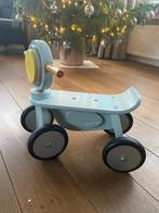 Loopfiets MIniscooter JANOD, Ophalen, Gebruikt, Loopfiets