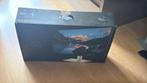 Dell Ultrasharp 24" (U2422H) Monitor, Ophalen, IPS, In hoogte verstelbaar, Full HD