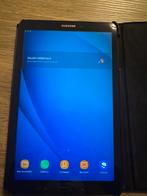 Samsung Tablet - Goed Onderhouden!, 8 inch, Samsung, Ophalen of Verzenden, Zo goed als nieuw