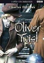 Oliver Twist BBC Drama (Charles Dickens) 2 Dvd, Cd's en Dvd's, Dvd's | Drama, Alle leeftijden, Ophalen of Verzenden, Historisch of Kostuumdrama