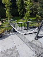 Hangmat voor kinderen, Tuin en Terras, Hangmatten, Ophalen of Verzenden, Gebruikt