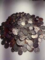 Munten van na 1945 tot aan de euro (gulden tijdperk), Ophalen of Verzenden, Koningin Juliana, Overige waardes, Losse munt