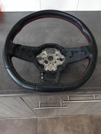 golf 7 gti stuur, Auto-onderdelen, Ophalen, Gebruikt