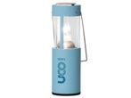 UCO ORIGINAL CANDLE LANTERN GLACIER, Caravans en Kamperen, Uco, Info@jefiwild.nl, Nieuw, Zichtenburglaan 64