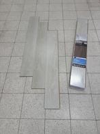 Restpartij!! Wees er snel bij weg=weg, Ophalen, Zo goed als nieuw