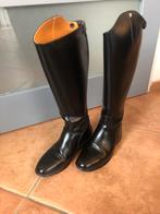 Petrie rijlaazen maat 38, Dieren en Toebehoren, Ophalen of Verzenden, Zo goed als nieuw, Dressuur, Schoeisel