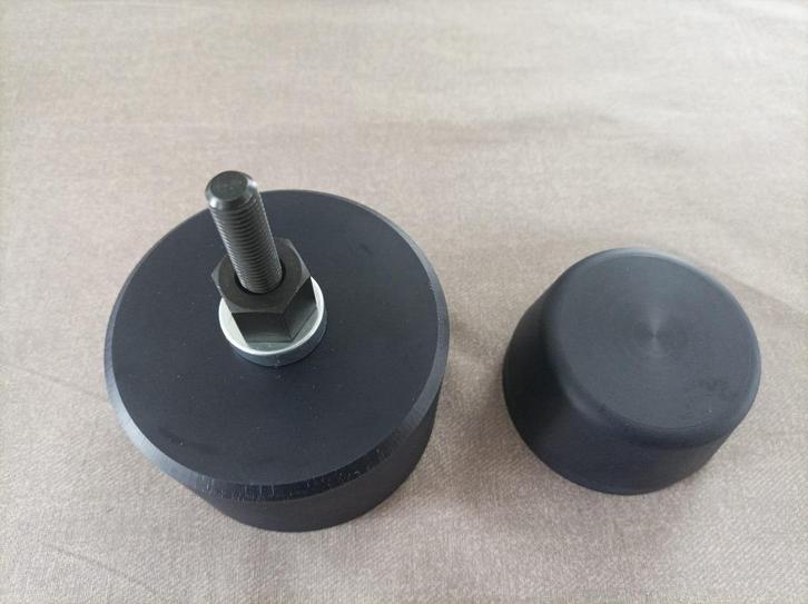 Krukas keerring montage gereedschap transmissie BMW 118810, Auto diversen, Autogereedschap, Verzenden