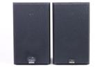 Celestion 3 speaker set, Audio, Tv en Foto, Luidsprekers, Overige merken, Ophalen of Verzenden, N.v.t, 120 watt of meer
