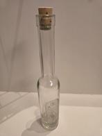 Fles van Efteling Grand Spectakel, Ophalen of Verzenden, Beeldje of Poppetje