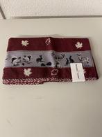Keukendoeken Bosdieren Bunzlau Castle, Huis en Inrichting, Keuken | Textiel, Info@detagrijn.com, Overige kleuren, Overige typen