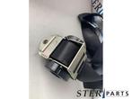 Veiligheidsgordel midden-achter van een Mercedes E-Klasse, Auto-onderdelen, Interieur en Bekleding, Gebruikt, -, Ophalen of Verzenden