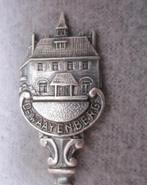 lepeltje   DE WAAYENBERG, Ophalen of Verzenden, Gebruikt