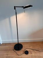 In hoogte verstelbare dimbare staande lamp, Huis en Inrichting, Ophalen, Zo goed als nieuw, 150 tot 200 cm