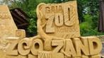 Gaiazoo tickets voucher, Tickets en Kaartjes, Overige soorten, Overige typen