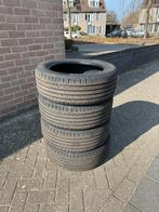 Continental 215 55 r17 v EcoContact 6 Nieuw zomerbanden, Ophalen, Nieuw