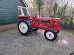 Renault Super 5D Tractor - Klassieker!, Ophalen, Gebruikt, Tot 80 Pk, Renault