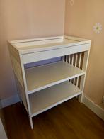 Ikea Gulliver Commode - 1 jaar oud, zeer goede staat!, Ophalen, Gebruikt, 50 tot 70 cm, 75 tot 100 cm