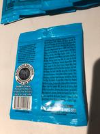 ERNIE BALL Extra slinky !08-11-14-22w-30-38, Muziek en Instrumenten, Nieuw, Ophalen of Verzenden, Nvt, Elektrische gitaar