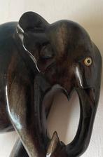 Oud beeldje olifant, Ophalen of Verzenden