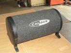 Sub Woofer, Auto diversen, Autospeakers, Ophalen of Verzenden, Gebruikt