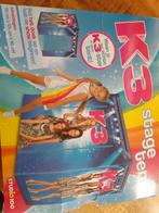 K3 stage tent, Ophalen of Verzenden, Meisje