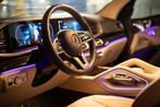 Car Media Box TV in auto Netflix Videoland IPTV YouTube ESPN, Ophalen of Verzenden