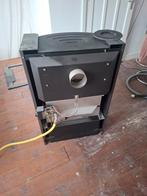 GRATIS Gashaard - Sfeervolle Warmte voor Uw Woning, Ophalen, Gebruikt, Gas, Vrijstaand