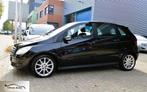 Mercedes B-klasse 170 Automaat|Airco|Cruise|Nap!Goed OH!Mooi, Auto's, 65 €/maand, Gebruikt, 4 cilinders, Met garantie (alle)