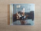 Prince - Te Amo Corazon CD Single, Gebruikt, Maxi-single, Ophalen of Verzenden, 1 single