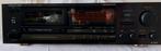 Cassettedeck Onkyo Integra TA-2600, Ophalen of Verzenden, Overige merken