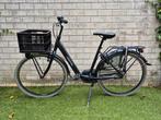 Batavus Star - 26 inch - 3 versnellingen - luxe uitvoering, Fietsen en Brommers, Fietsen | Meisjes, Gebruikt, Versnellingen, Batavus.