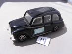 Austin fx4 london taxi, persuad 3 inch (14), Ophalen of Verzenden, Zo goed als nieuw, Auto