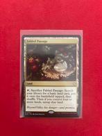 Fabled Passage (Magic The Gathering), Ophalen of Verzenden, Zo goed als nieuw