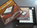 Meander knikkerspel smartgame, Ophalen of Verzenden, Zo goed als nieuw